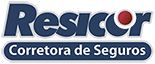 Seguros de Vidas